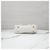 Miu Miu Schultertasche mit Top-Handle aus Nappaleder - Ansicht 9