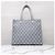 Dior Diamond Canvas Safari Tote Bag - Ansicht 12