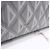 Dior Diamond Canvas Safari Tote Bag - Ansicht 14