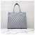 Dior Diamond Canvas Safari Tote Bag - Ansicht 3