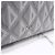 Dior Diamond Canvas Safari Tote Bag - Ansicht 5