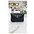 Autre Marque Borsa a spalla Lulu Puffer Monogram - vista 15