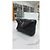 Autre Marque Borsa a spalla Lulu Puffer Monogram - vista 16