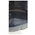 Autre Marque Borsa a spalla Lulu Puffer Monogram - vista 24