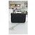 Autre Marque Borsa a spalla Lulu Puffer Monogram - vista 6