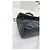 Autre Marque Borsa a spalla Lulu Puffer Monogram - vista 9