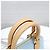 Louis Vuitton Borsa a tracolla Remix Monogram Vernis Alma BB Sky - vista 14