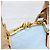 Louis Vuitton Borsa a tracolla Remix Monogram Vernis Alma BB Sky - vista 15