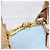 Louis Vuitton Borsa a tracolla Remix Monogram Vernis Alma BB Sky - vista 5