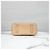 Louis Vuitton Borsa a tracolla Remix Monogram Vernis Alma BB Sky - vista 8