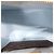 Louis Vuitton Borsa a tracolla Remix Monogram Vernis Alma BB Sky - vista 9