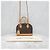 Louis Vuitton Monogram Alma BB - Ansicht 10