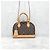 Louis Vuitton Monogram Alma BB - Ansicht 11