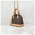 Louis Vuitton Monogram Alma BB - Ansicht 12