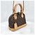 Louis Vuitton Monogram Alma BB - Ansicht 13