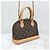Louis Vuitton Monogram Alma BB - Ansicht 14