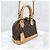 Louis Vuitton Monogram Alma BB - Ansicht 3