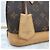 Louis Vuitton Monogram Alma BB - Ansicht 6