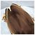 Louis Vuitton Monogram Alma BB - Ansicht 9