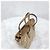 Fendi FF Mini Roll Bag aus Jacquard - Ansicht 5