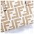 Fendi FF Mini Roll Bag aus Jacquard - Ansicht 6