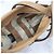 Fendi FF Mini Roll Bag aus Jacquard - Ansicht 8