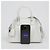 Maison Martin Margiela Mini borsa a tracolla Bianco - vista 16
