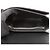 Céline Borsa a tracolla Triomphe Thin Shoulder Crossbody Bag - vista 10