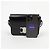 Céline Borsa a tracolla Triomphe Thin Shoulder Crossbody Bag - vista 11