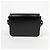 Céline Borsa a tracolla Triomphe Thin Shoulder Crossbody Bag - vista 4
