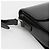 Céline Borsa a tracolla Triomphe Thin Shoulder Crossbody Bag - vista 7