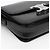 Céline Borsa a tracolla Triomphe Thin Shoulder Crossbody Bag - vista 8