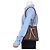Néonoé Louis Vuitton Neo Noe BB Monogram Borsa a mano - vista 10
