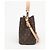 Néonoé Louis Vuitton Neo Noe BB Monogram Borsa a mano - vista 5