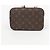 Néonoé Louis Vuitton Neo Noe BB Monogram Borsa a mano - vista 6