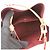 Néonoé Louis Vuitton Neo Noe BB Monogram Borsa a mano - vista 8