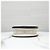 Chloé Borsa Bracciale Nile Small White Cream - vista 8