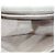 Chloé Borsa Bracciale Nile Small White Cream - vista 9
