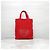 Dolce & Gabbana Borsa shopper Cordonetto Small in crochet - vista 12