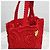 Dolce & Gabbana Borsa shopper Cordonetto Small in crochet - vista 13