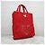 Dolce & Gabbana Borsa shopper Cordonetto Small in crochet - vista 14