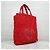 Dolce & Gabbana Borsa shopper Cordonetto Small in crochet - vista 15