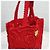 Dolce & Gabbana Borsa shopper Cordonetto Small in crochet - vista 4