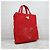 Dolce & Gabbana Borsa shopper Cordonetto Small in crochet - vista 5