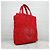 Dolce & Gabbana Borsa shopper Cordonetto Small in crochet - vista 6