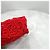 Dolce & Gabbana Borsa shopper Cordonetto Small in crochet - vista 9