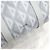 Dior Borsa Ringo CD Diamond Canvas Messenger Bag - vista 5