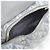 Dior Borsa Ringo CD Diamond Canvas Messenger Bag - vista 8