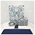 Dior Borsa Ringo CD Diamond Canvas Messenger Bag - vista 9