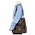 Metis Louis Vuitton Borsa a spalla e tote Métis in tela Monogram - vista 12